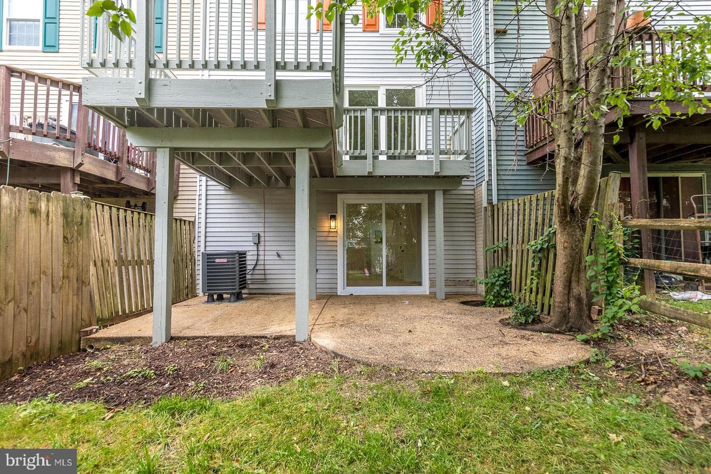 342 Logan Court photo 38
