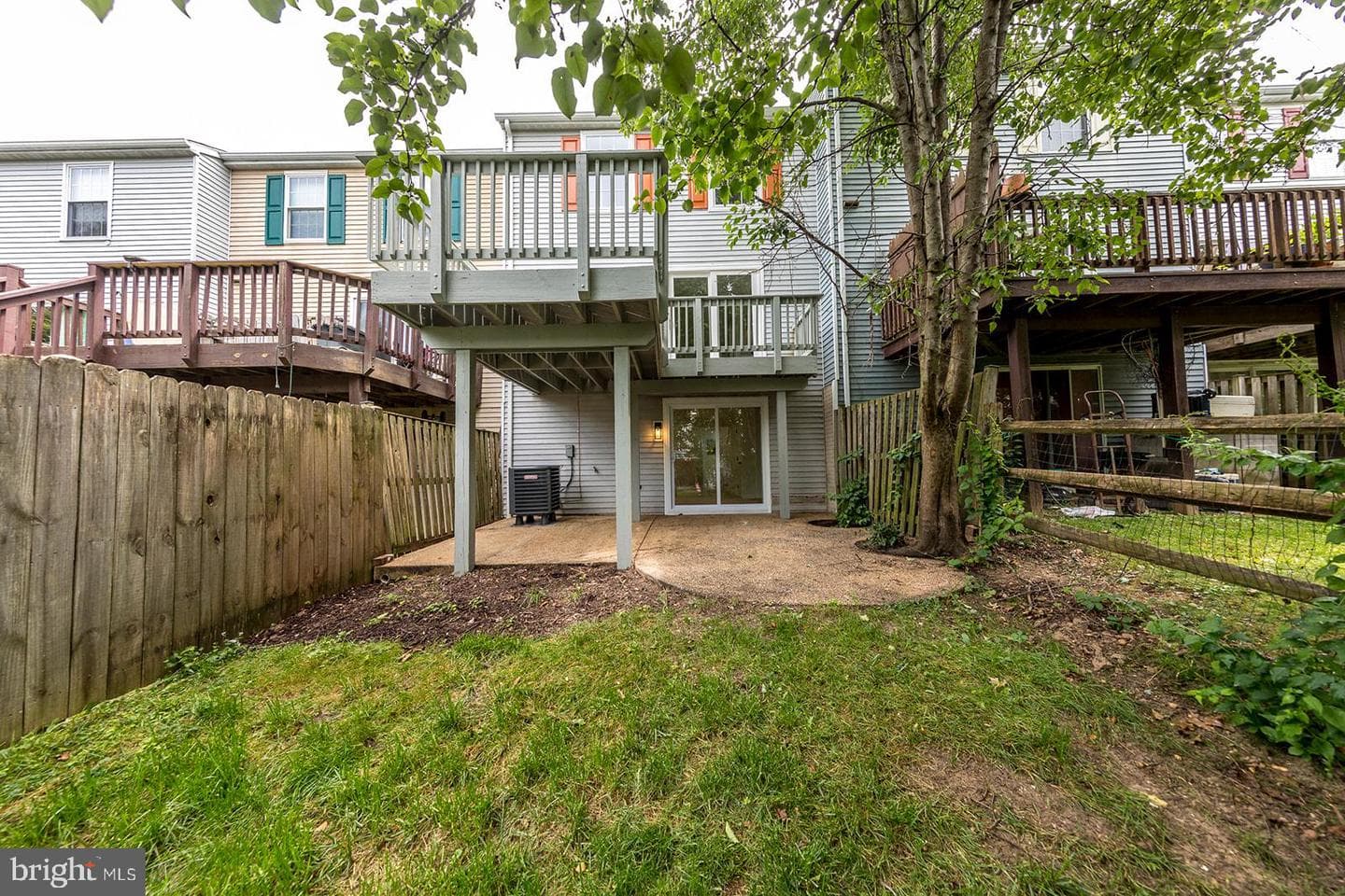 342 Logan Court photo 39