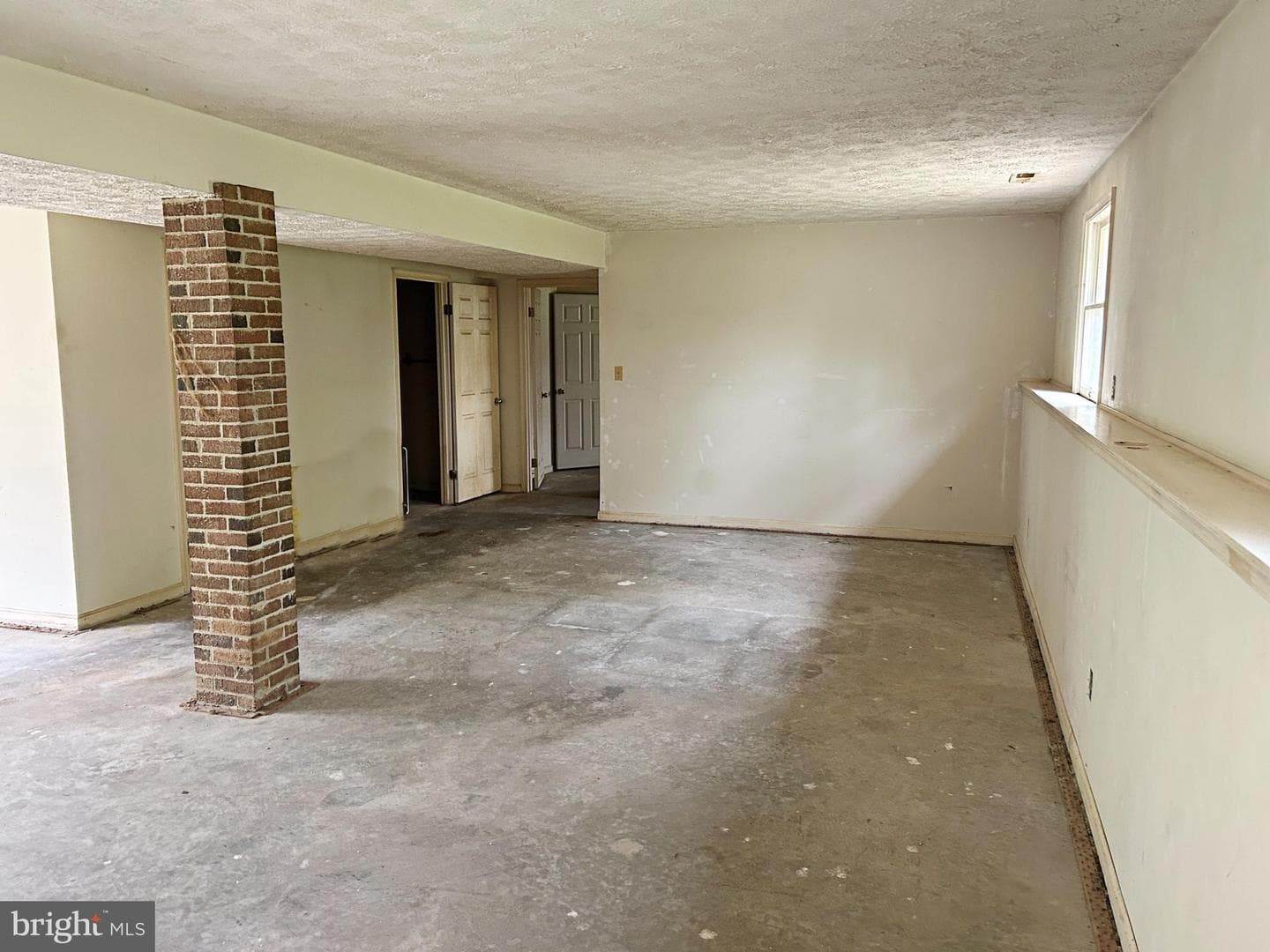 3832 Prospect Road photo 17
