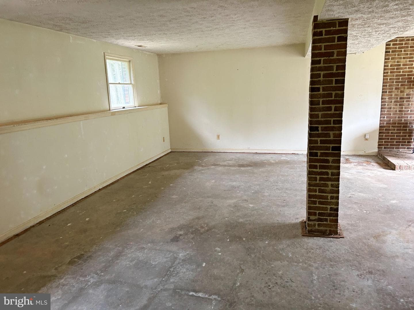 3832 Prospect Road photo 18