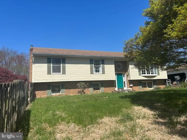 3832 Prospect Road photo 2