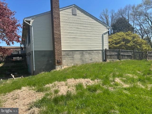 3832 Prospect Road photo 3