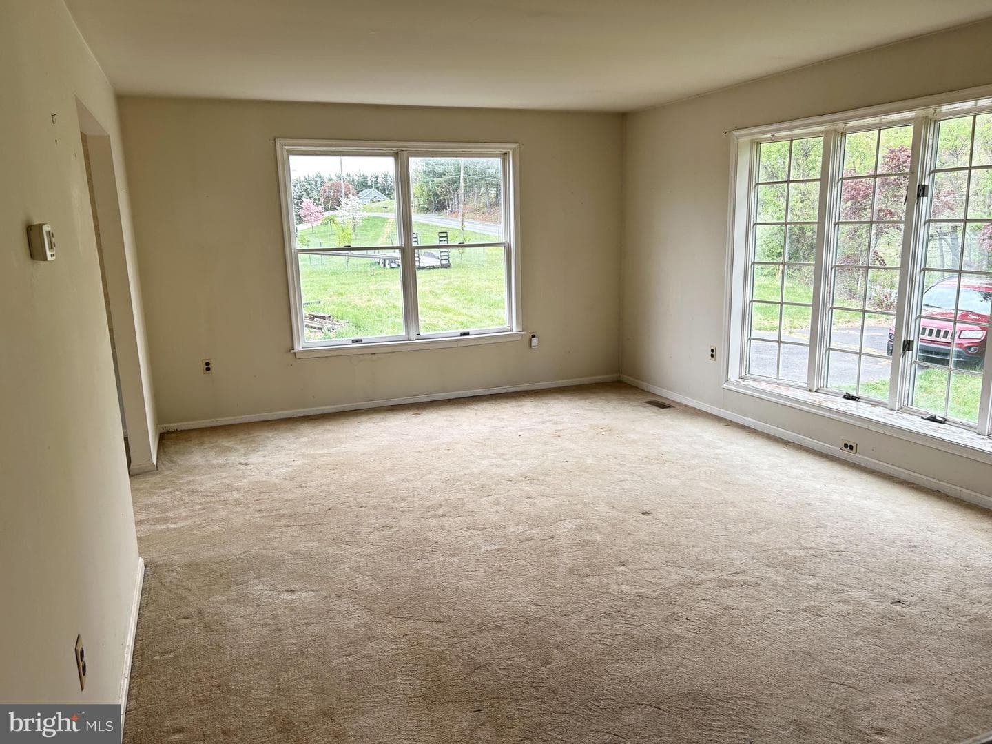 3832 Prospect Road photo 5