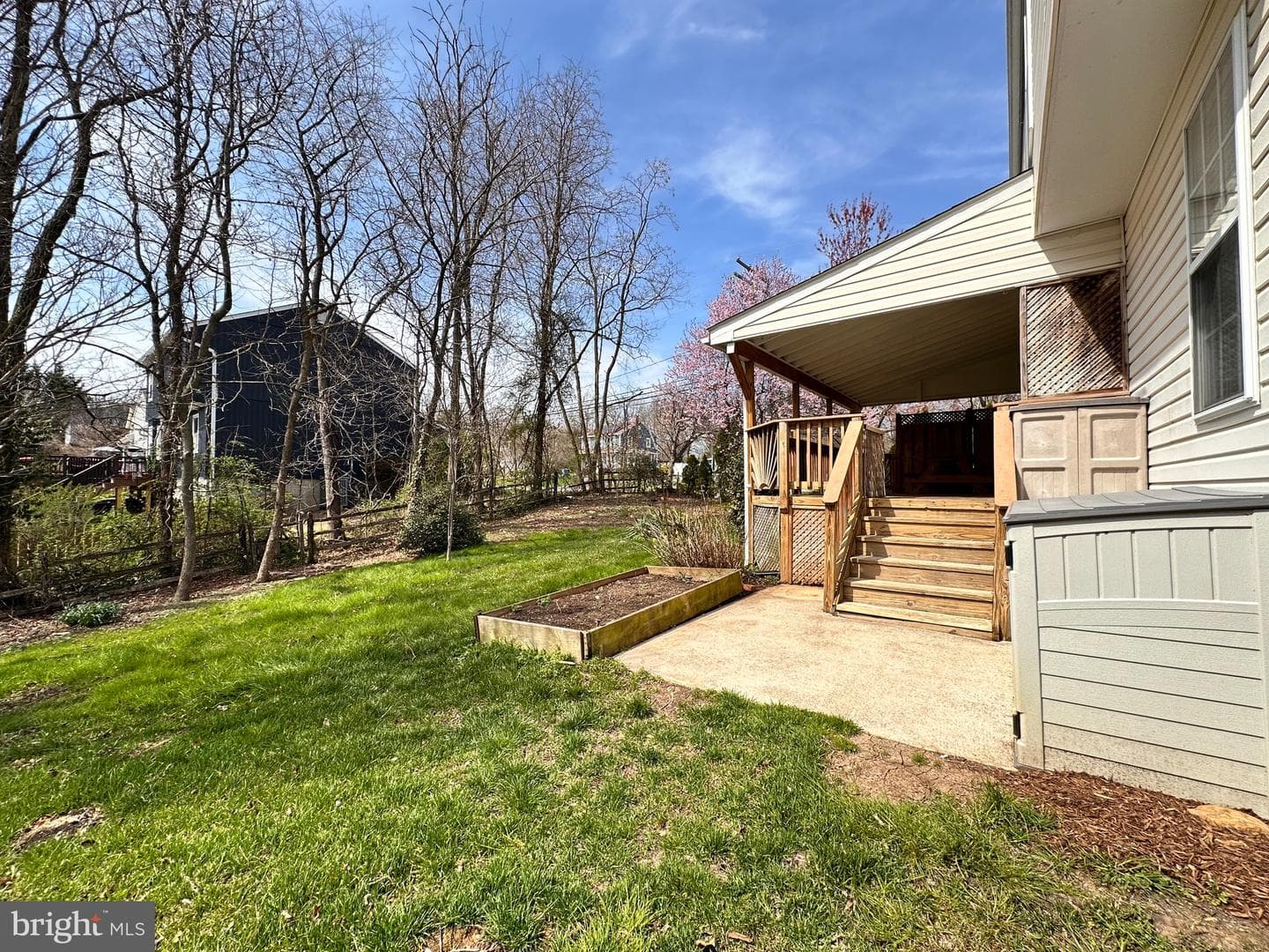 100 Grace Manor Drive photo 14