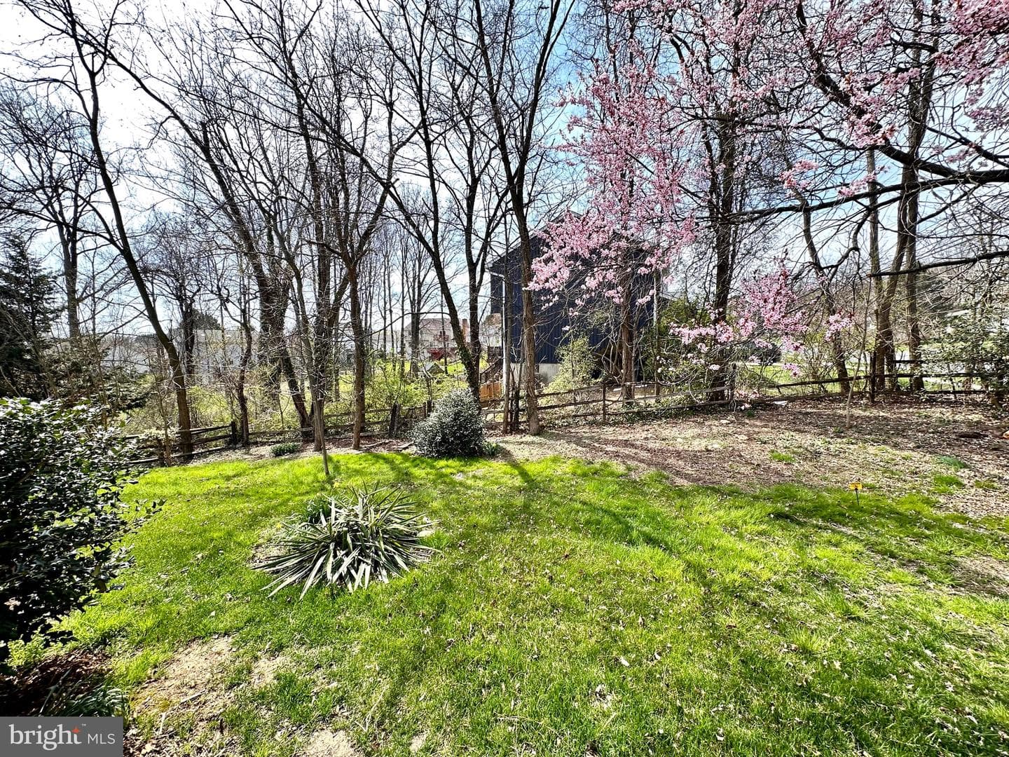 100 Grace Manor Drive photo 16