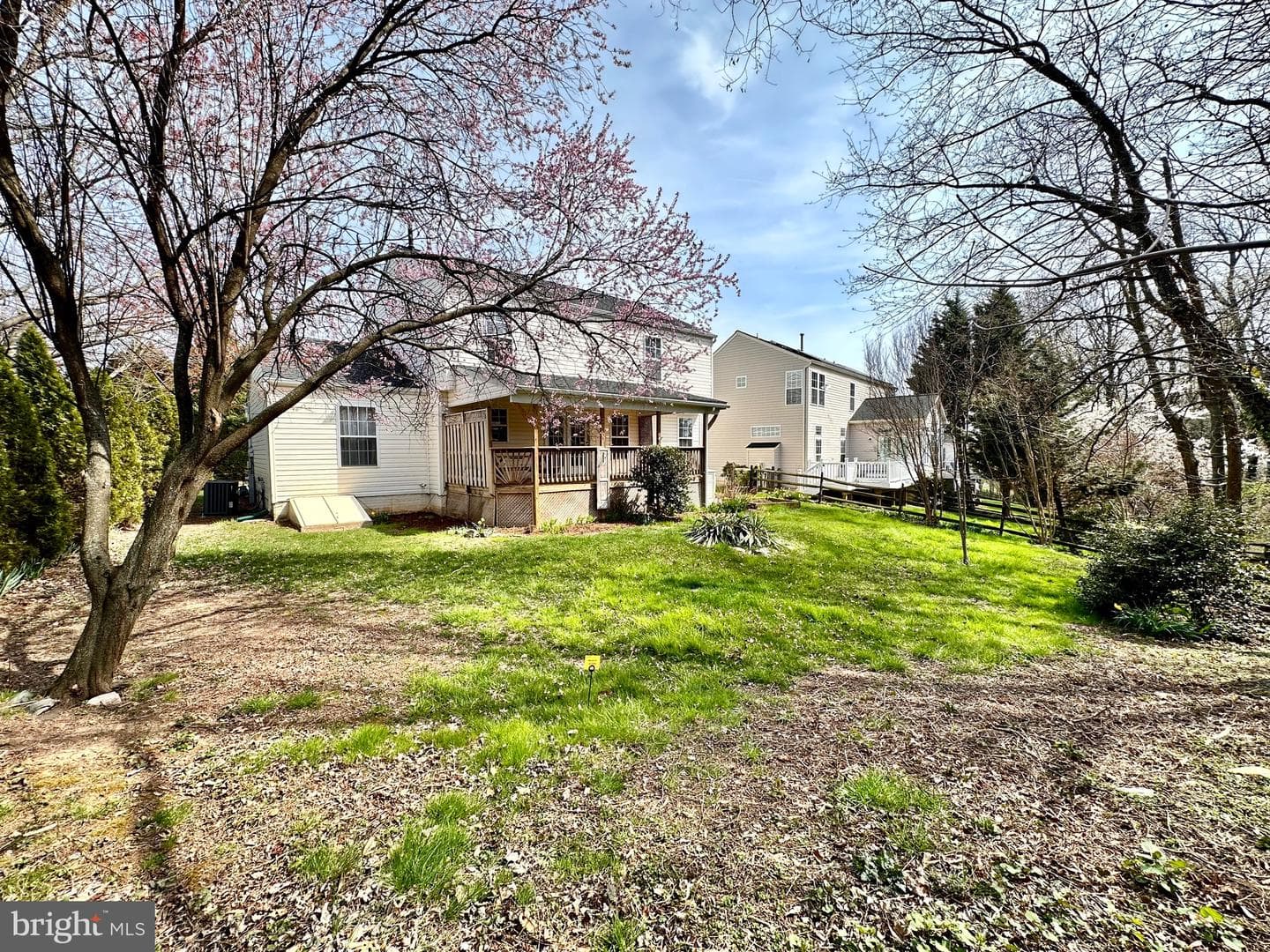 100 Grace Manor Drive photo 18