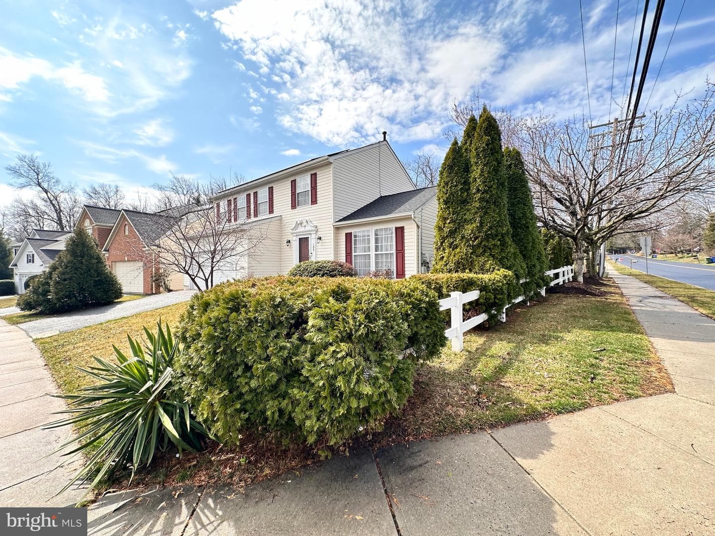 100 Grace Manor Drive, Havre De Grace