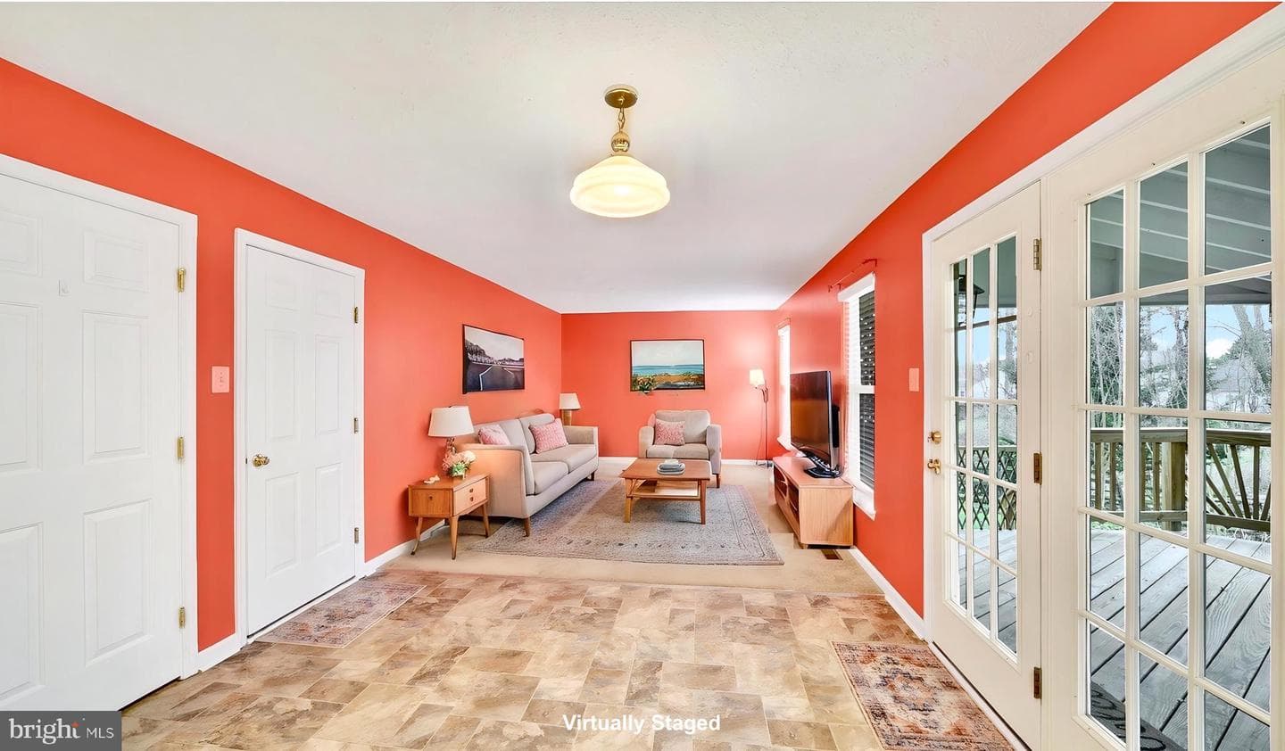 100 Grace Manor Drive photo 20