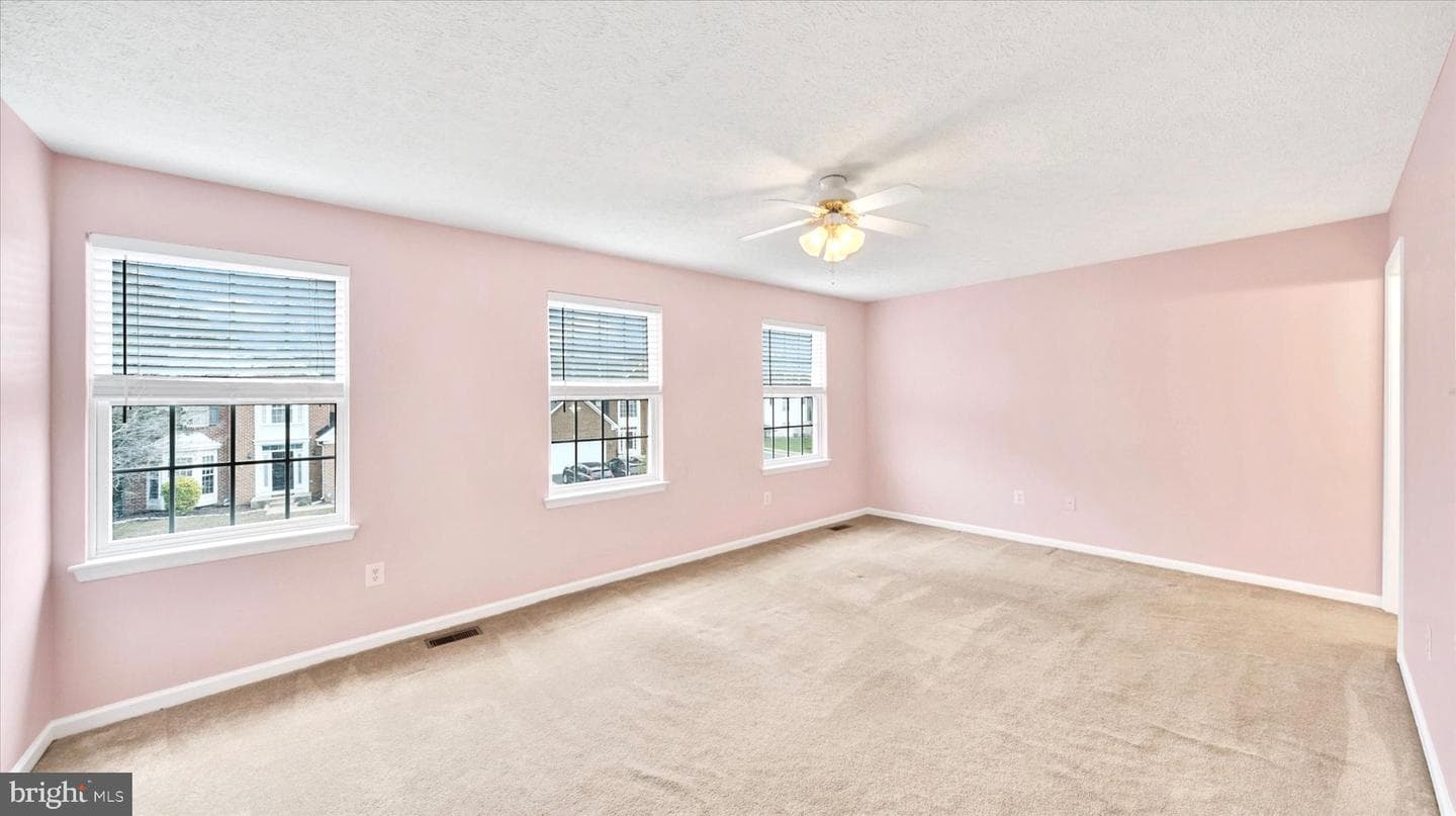 100 Grace Manor Drive photo 27