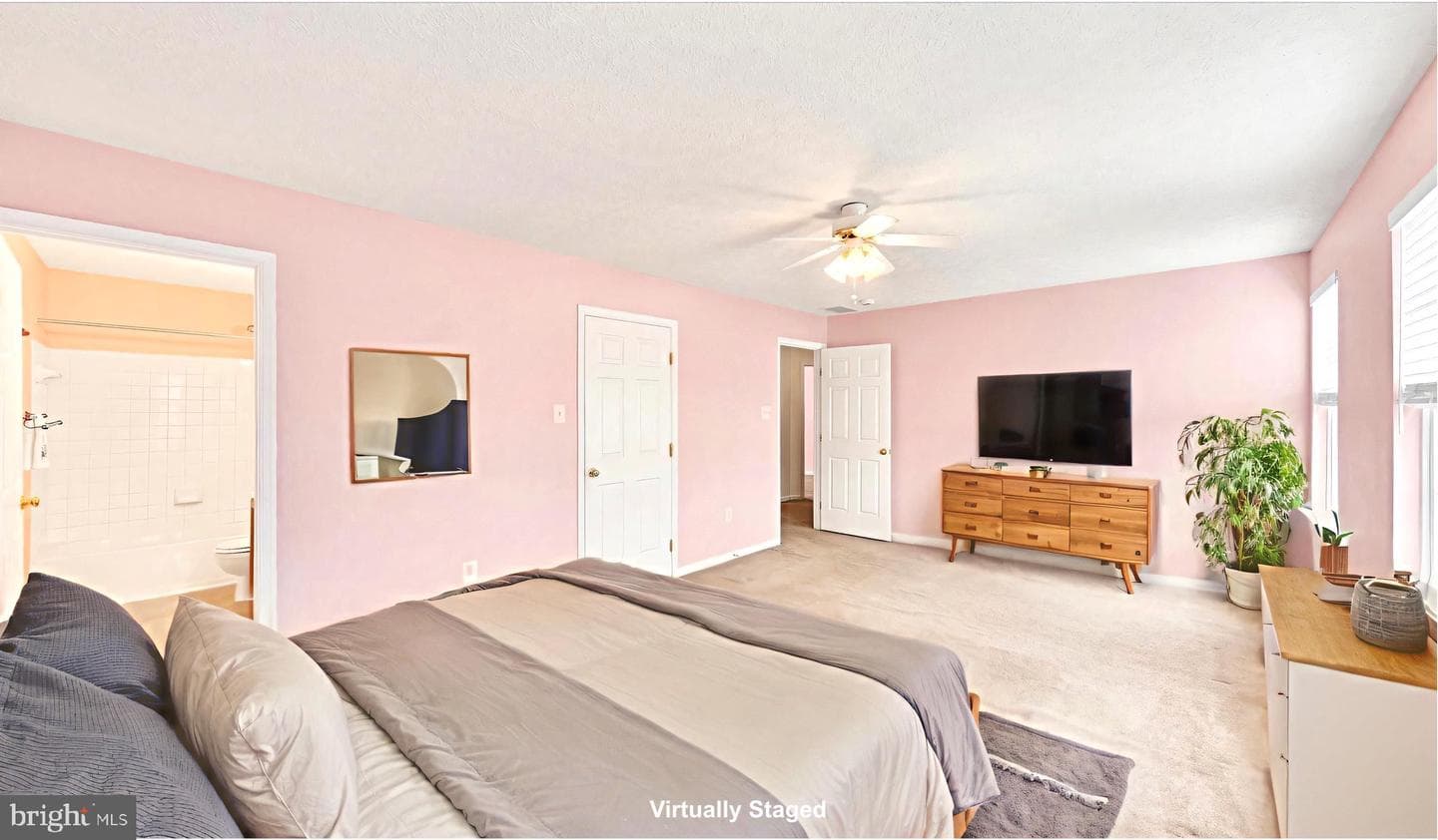 100 Grace Manor Drive photo 28