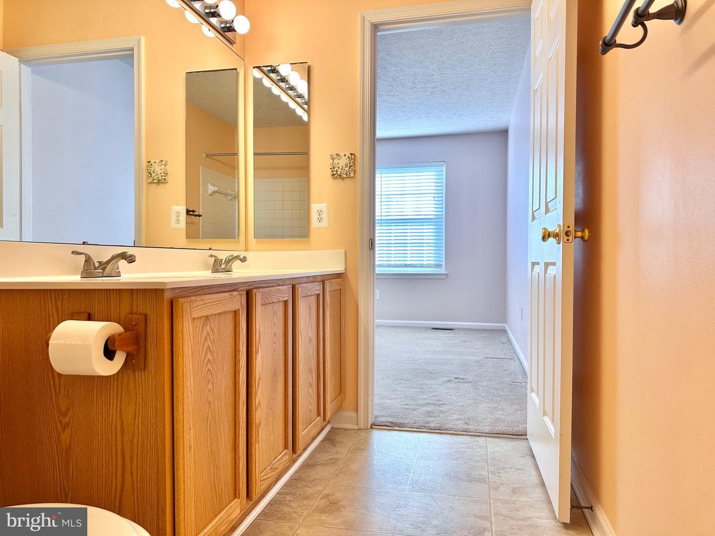 100 Grace Manor Drive photo 32