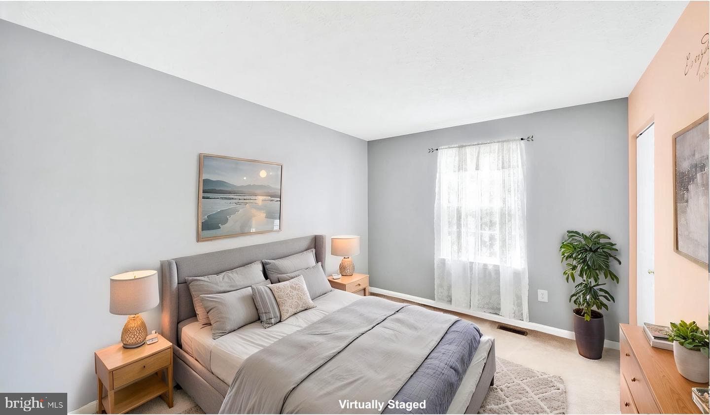 100 Grace Manor Drive photo 38