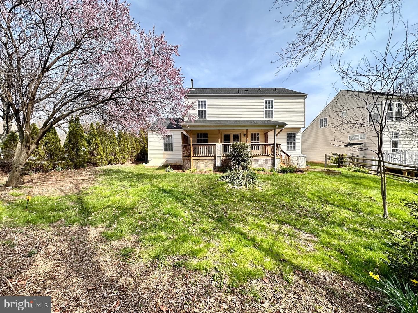100 Grace Manor Drive photo 46