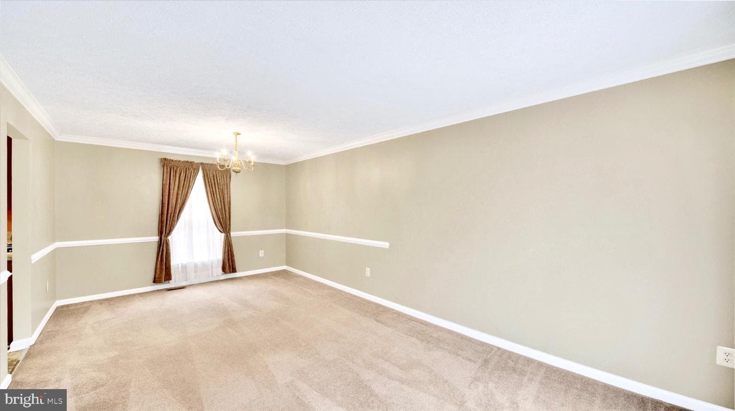 100 Grace Manor Drive photo 7