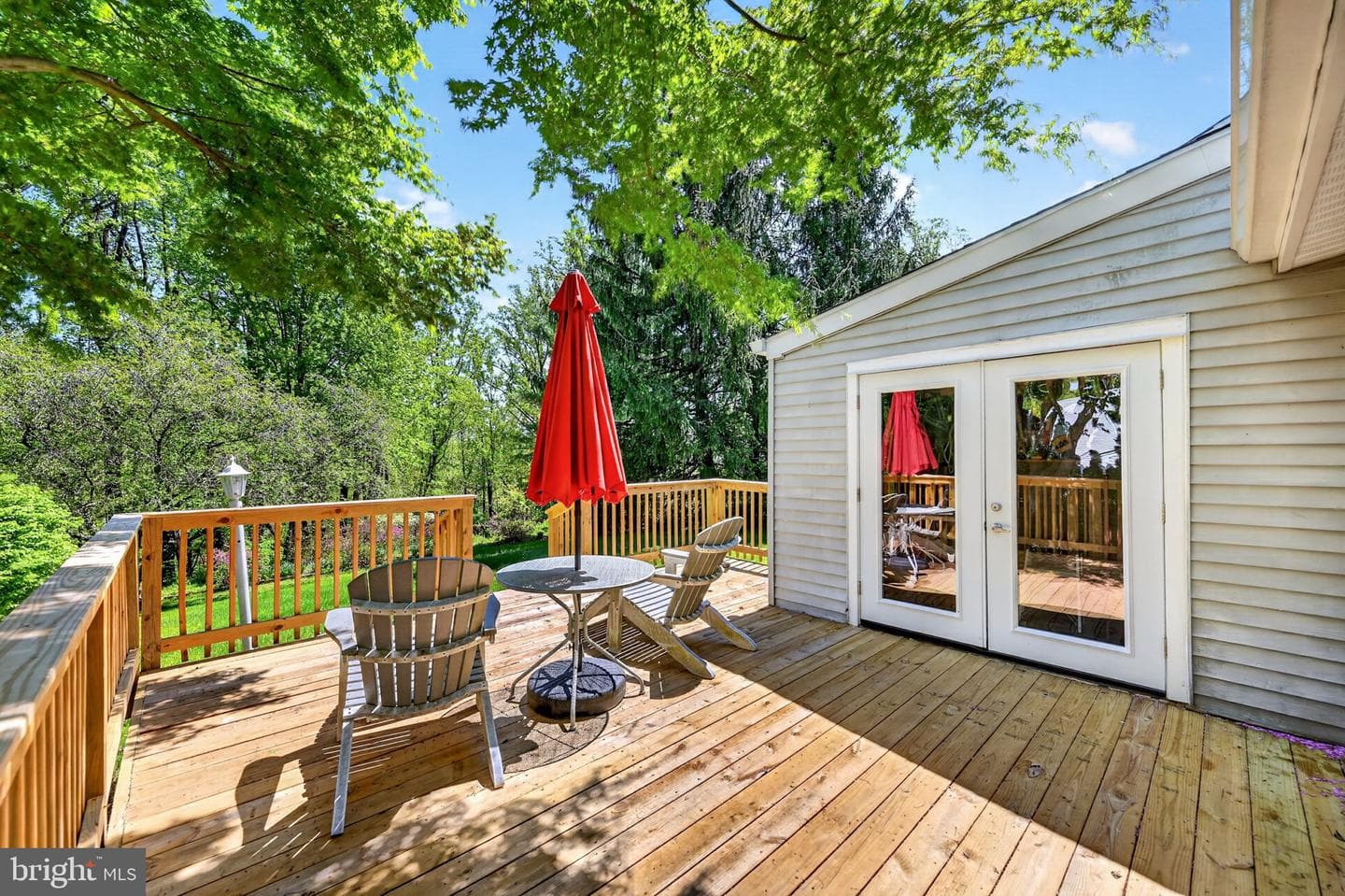 307 Aiken Terrace photo 15