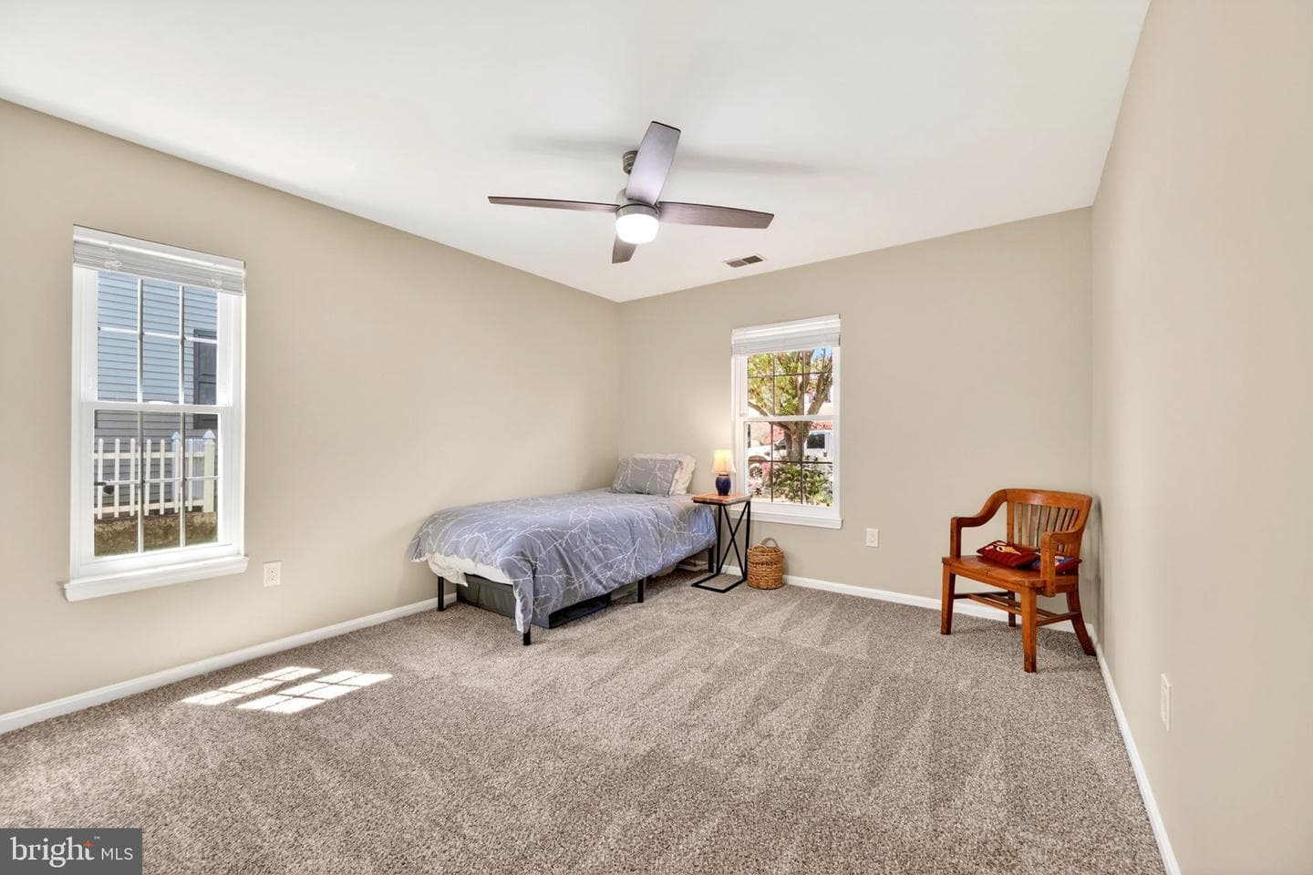 307 Aiken Terrace photo 24