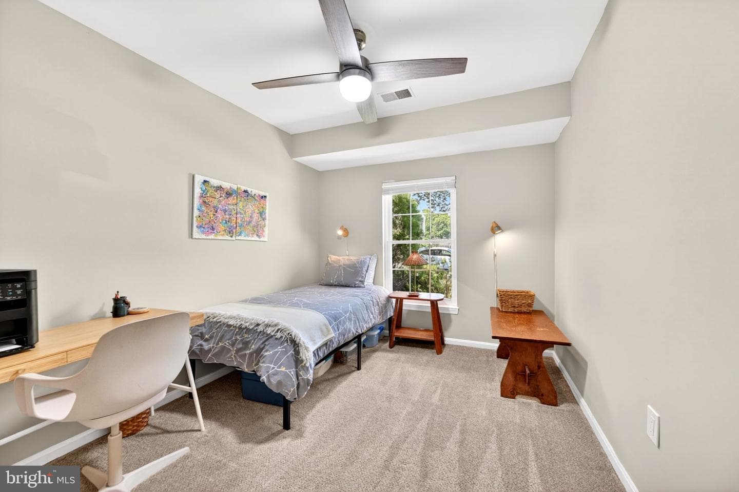 307 Aiken Terrace photo 26
