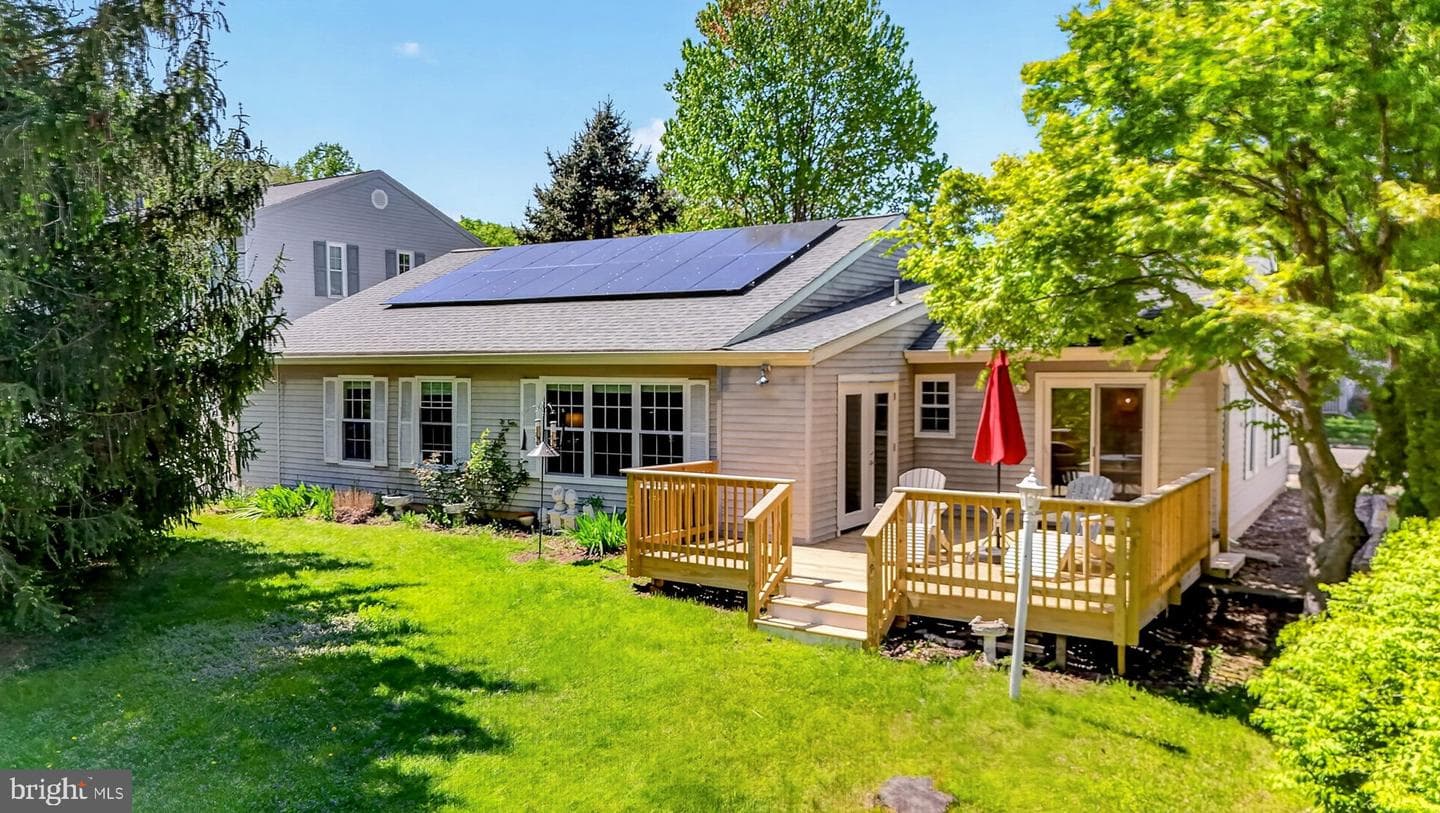 307 Aiken Terrace photo 30