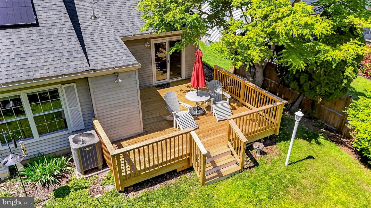 307 Aiken Terrace photo 31