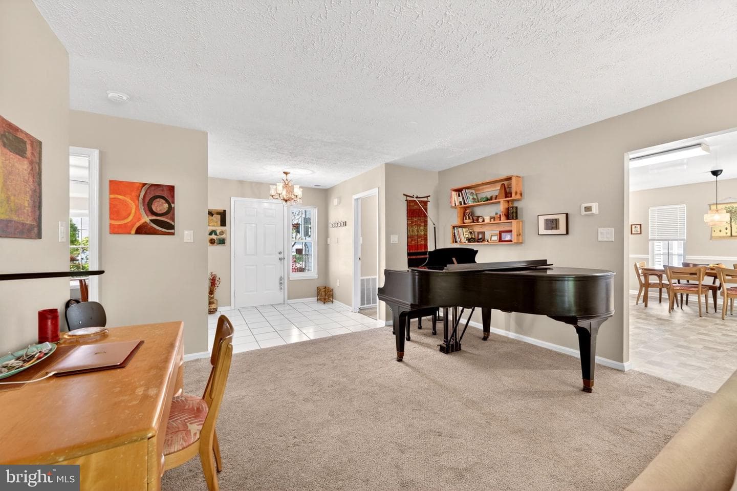 307 Aiken Terrace photo 5
