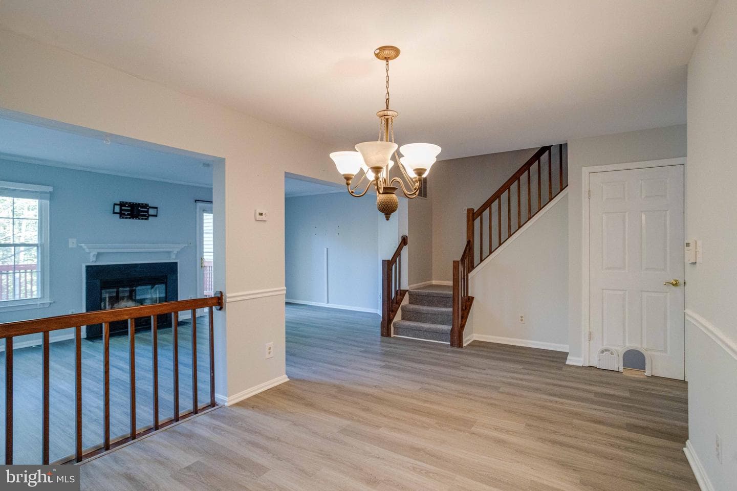 1143 Robin Hill Court photo 14