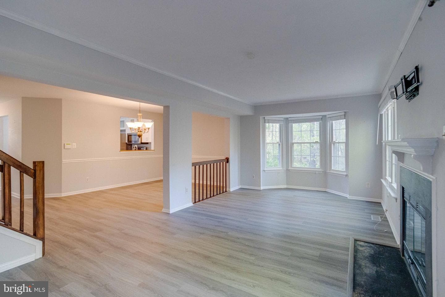 1143 Robin Hill Court photo 17