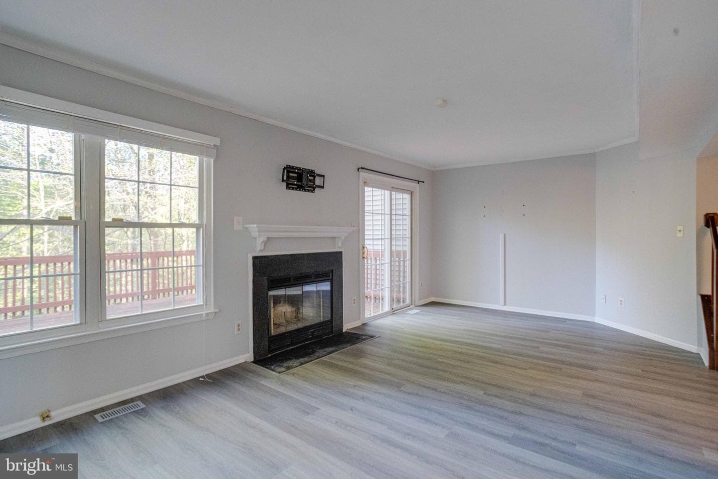 1143 Robin Hill Court photo 20