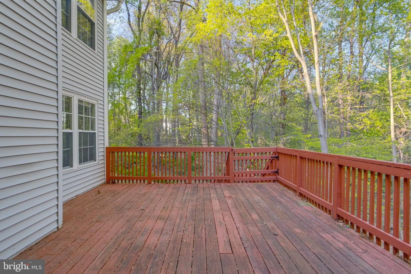 1143 Robin Hill Court photo 22