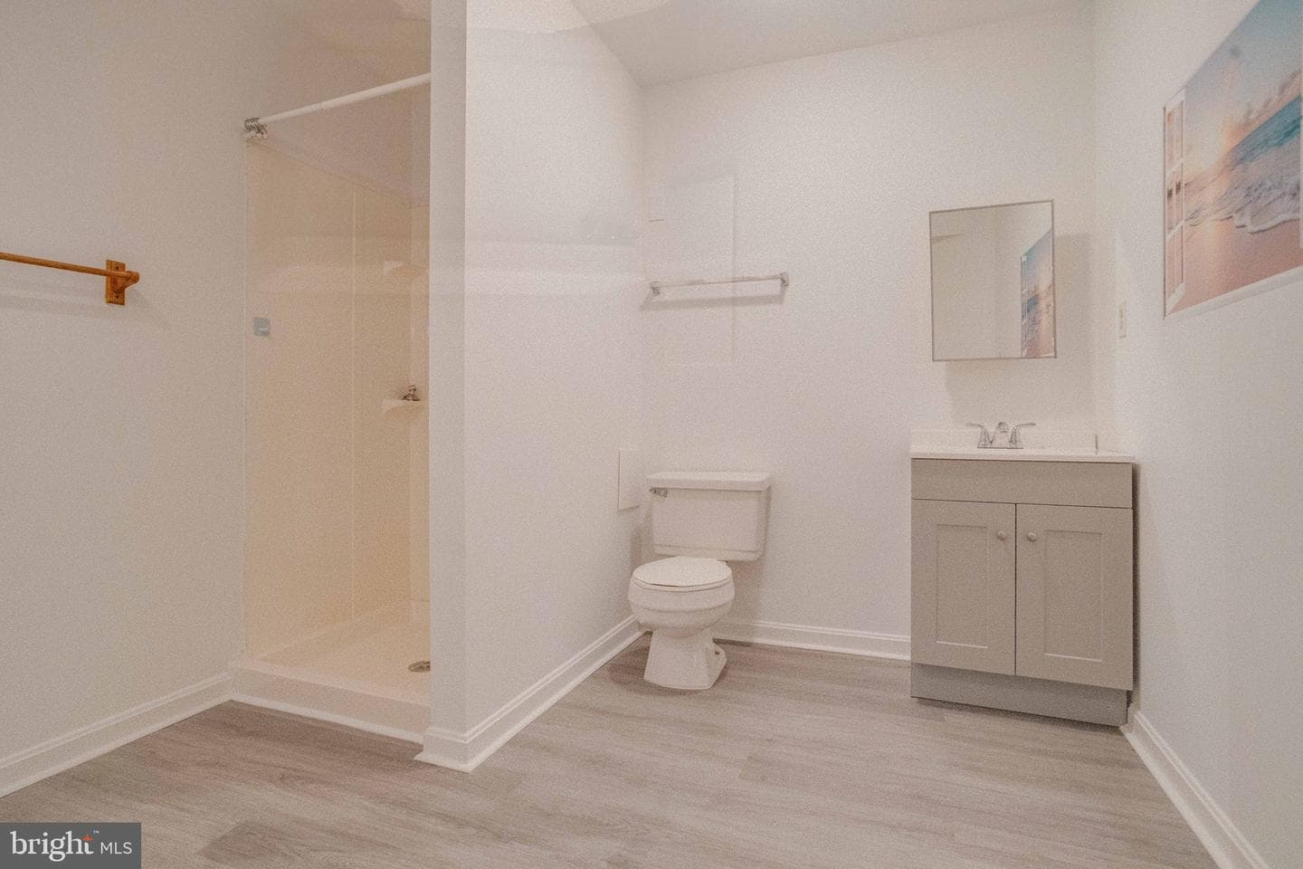 1143 Robin Hill Court photo 48