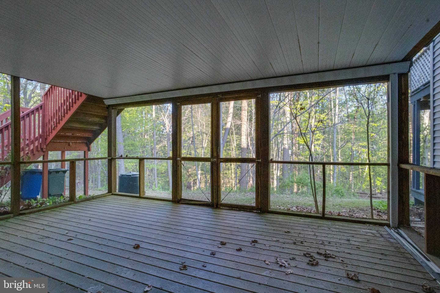 1143 Robin Hill Court photo 51