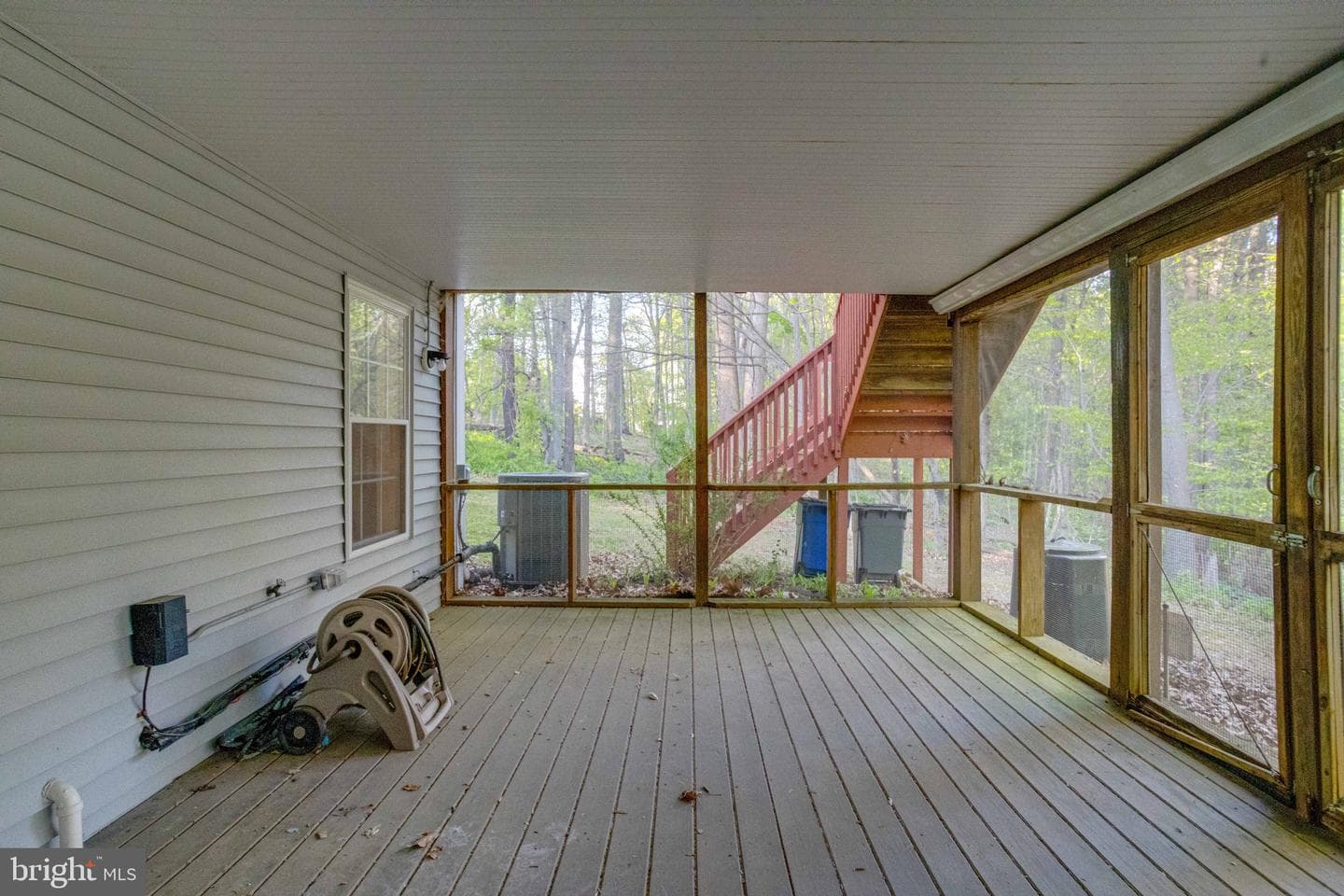 1143 Robin Hill Court photo 52