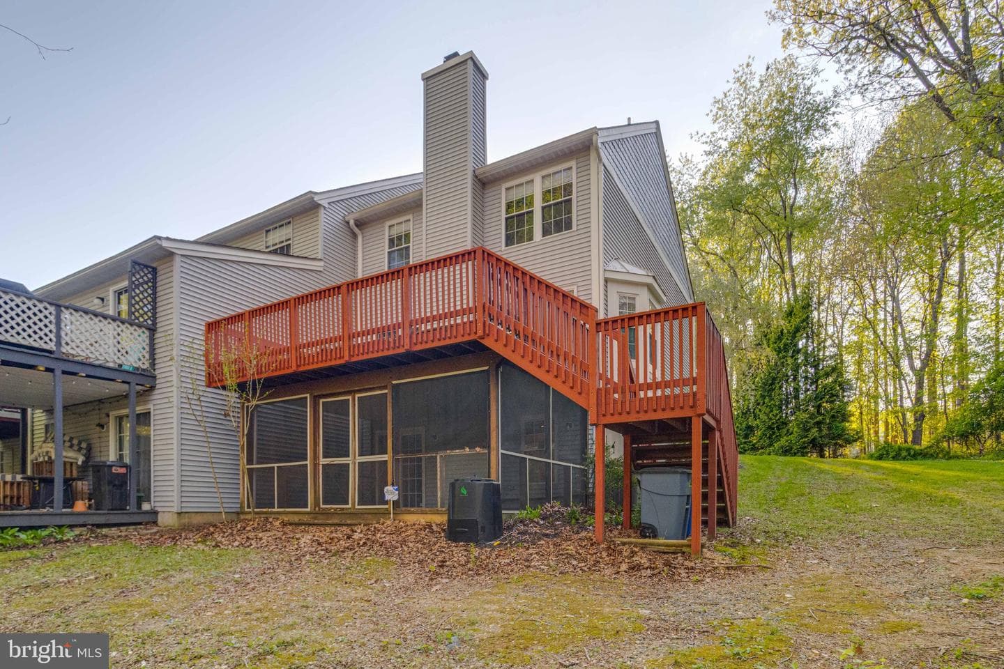 1143 Robin Hill Court photo 56
