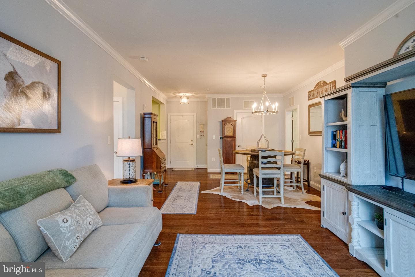 900 Macphail Woods Crossing #3a photo 17
