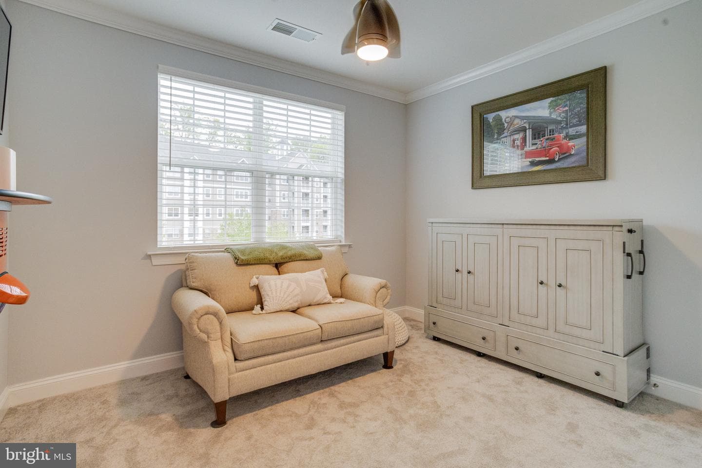 900 Macphail Woods Crossing #3a photo 22