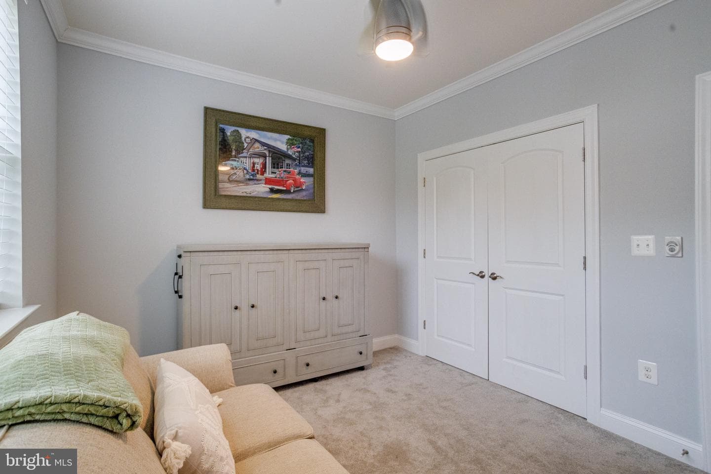 900 Macphail Woods Crossing #3a photo 23