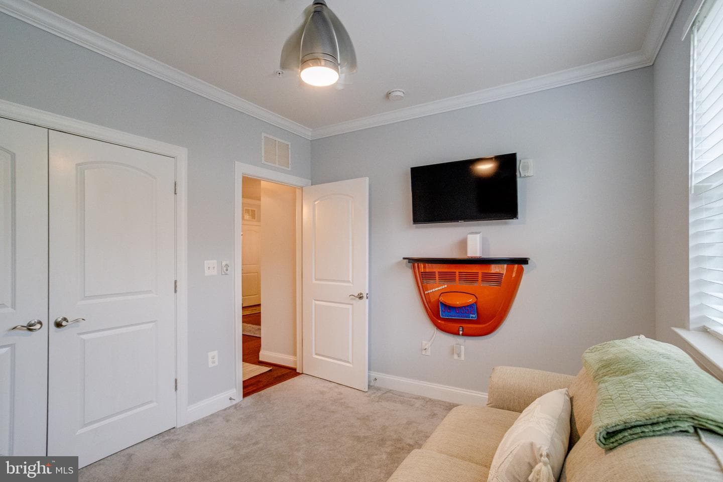 900 Macphail Woods Crossing #3a photo 25