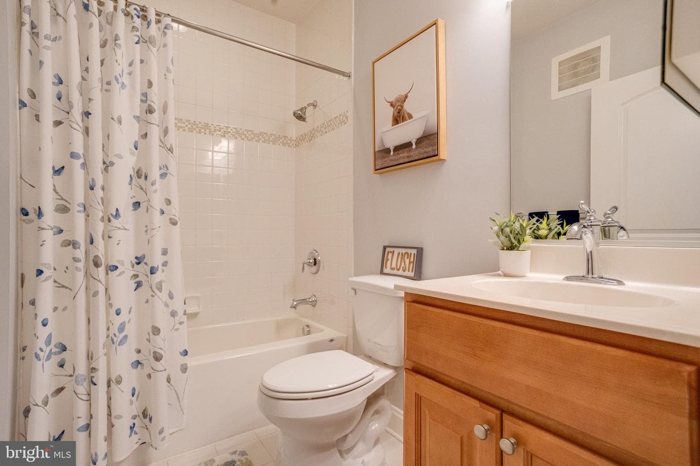 900 Macphail Woods Crossing #3a photo 26