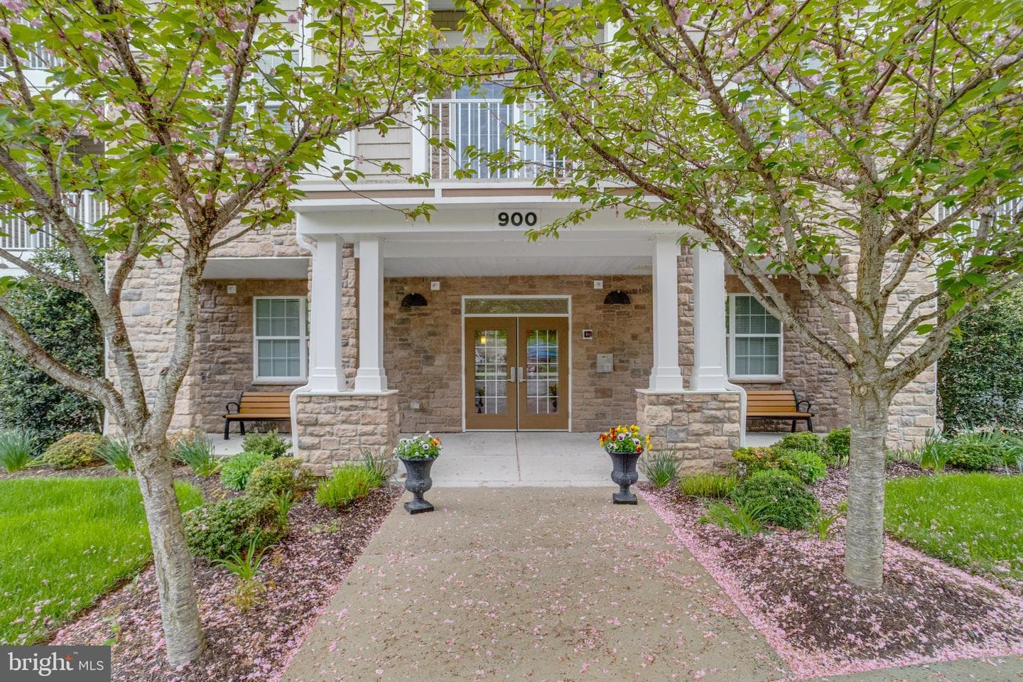 900 Macphail Woods Crossing #3a photo 3