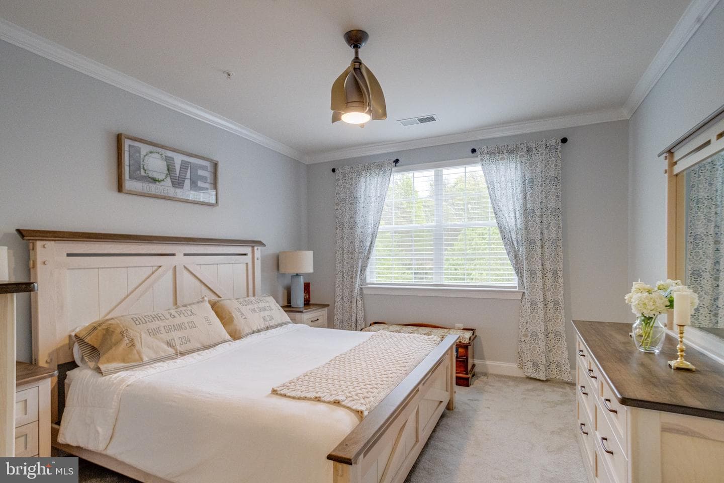 900 Macphail Woods Crossing #3a photo 31