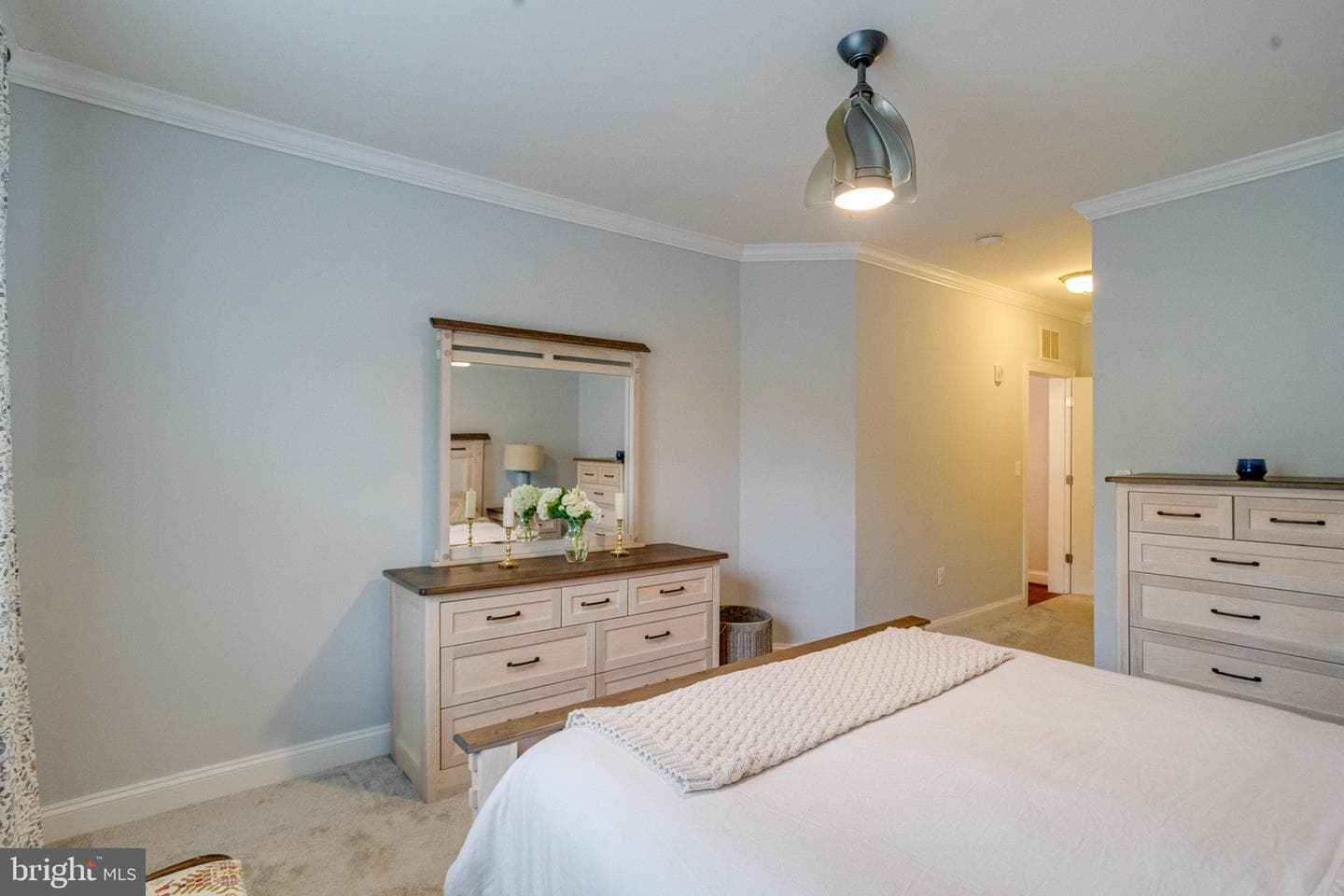 900 Macphail Woods Crossing #3a photo 36