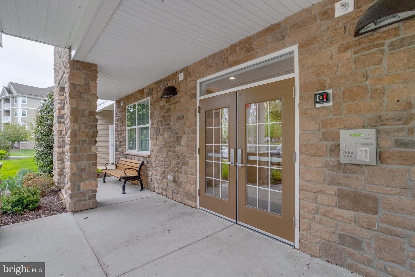 900 Macphail Woods Crossing #3a photo 4