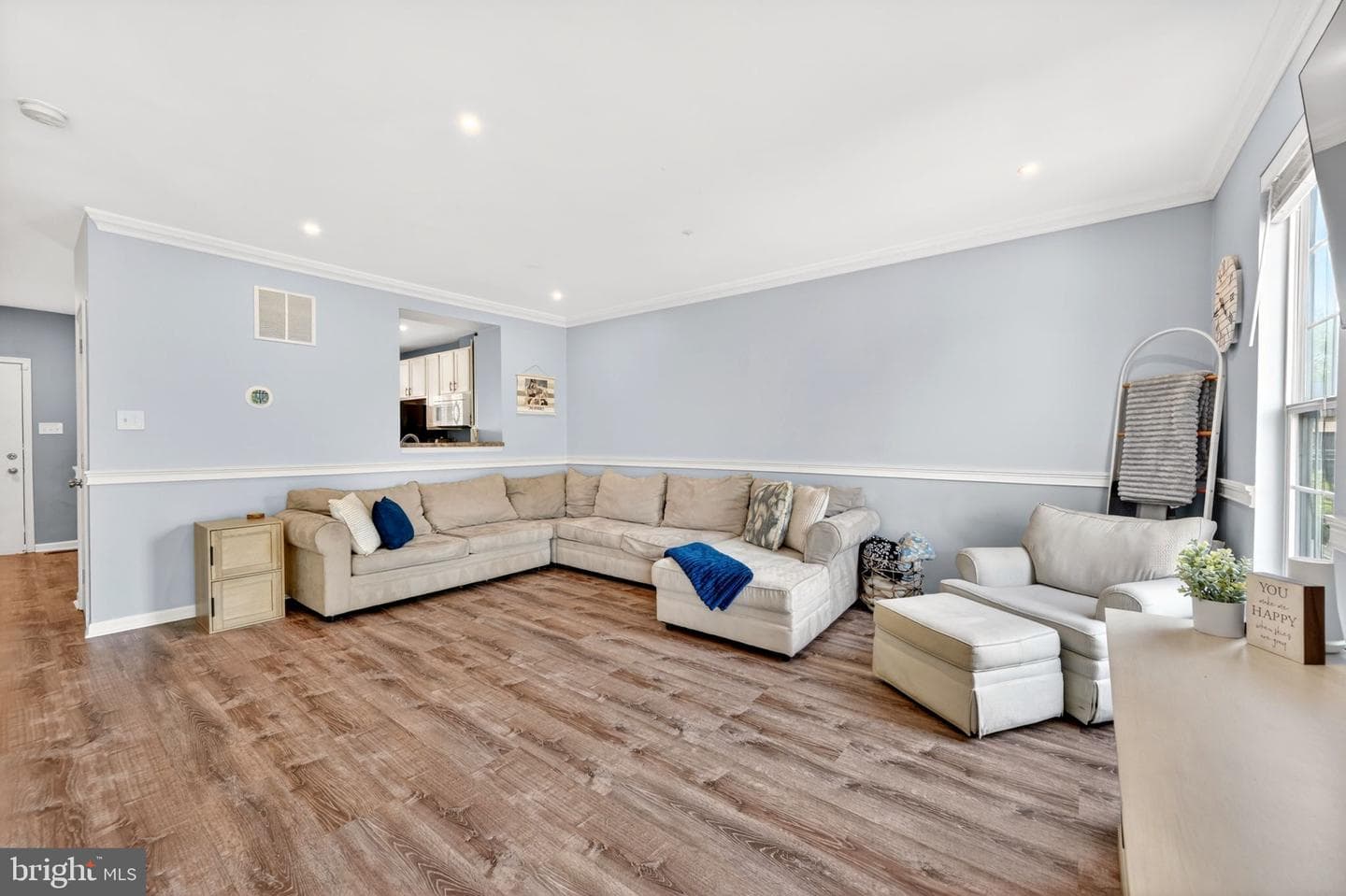2178 Sewanee Drive photo 17