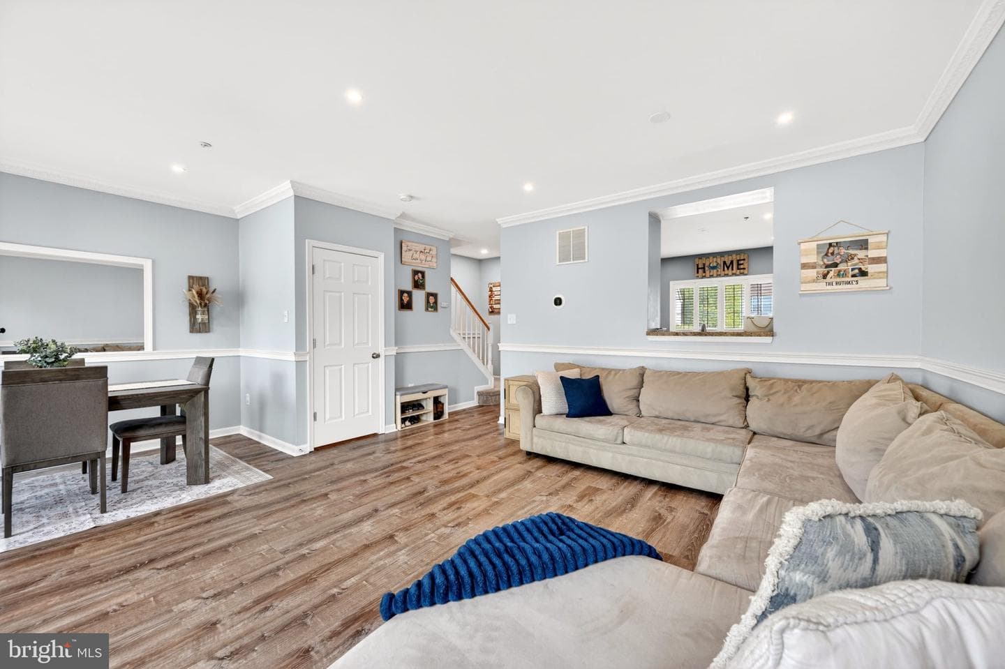 2178 Sewanee Drive photo 18