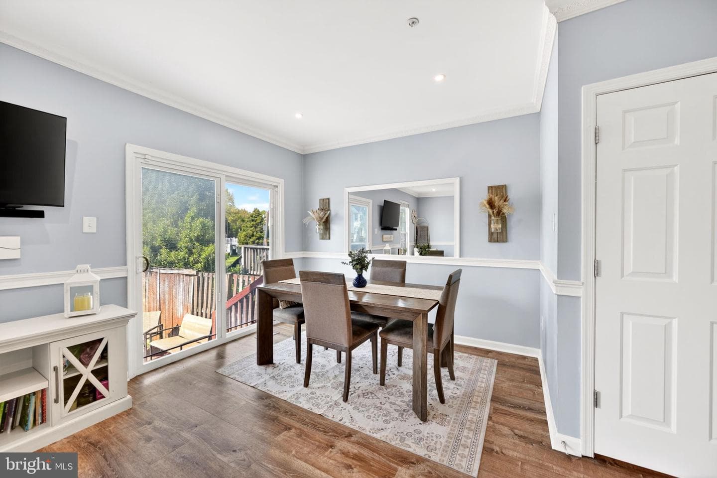 2178 Sewanee Drive photo 19