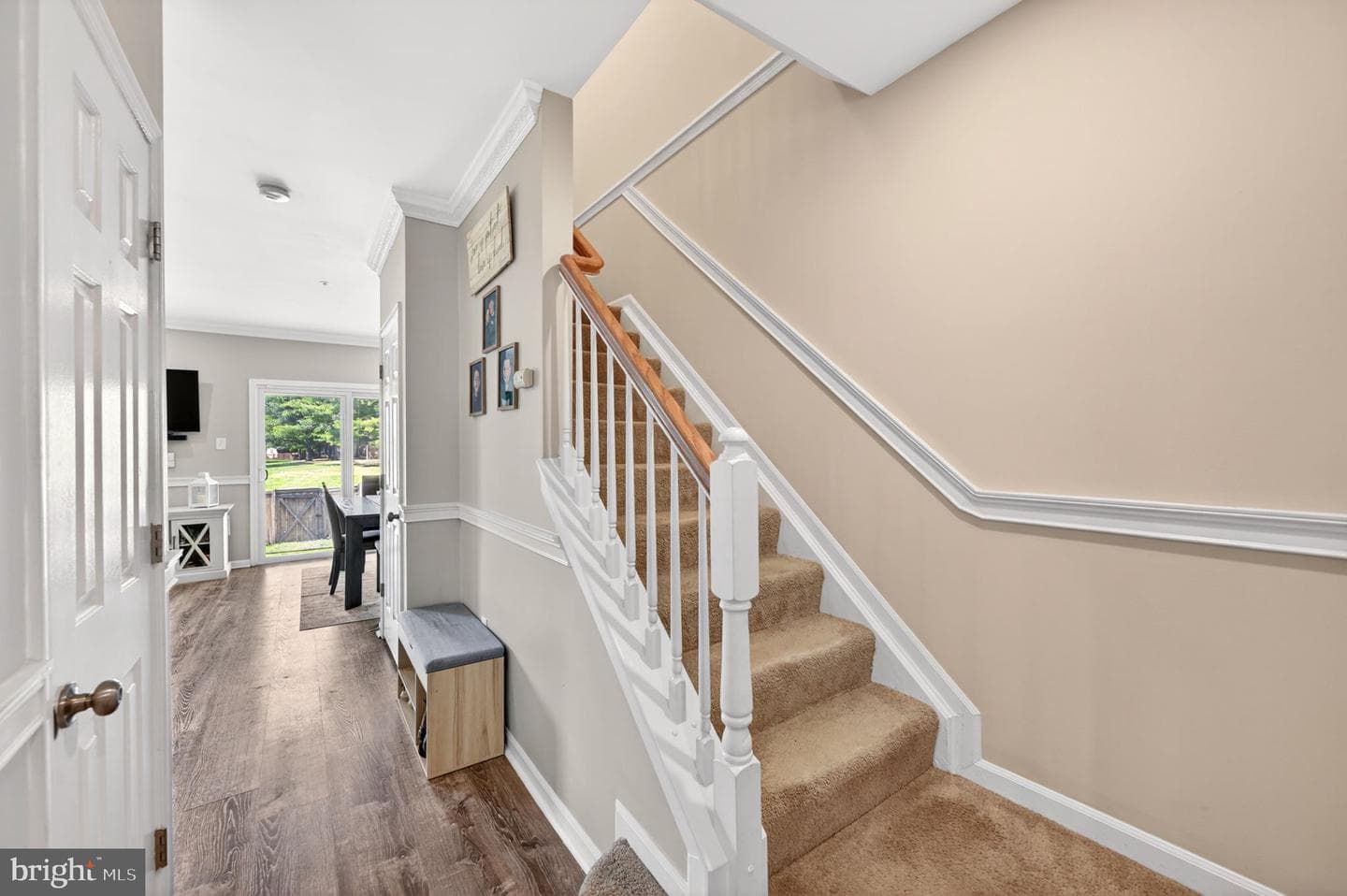 2178 Sewanee Drive photo 21