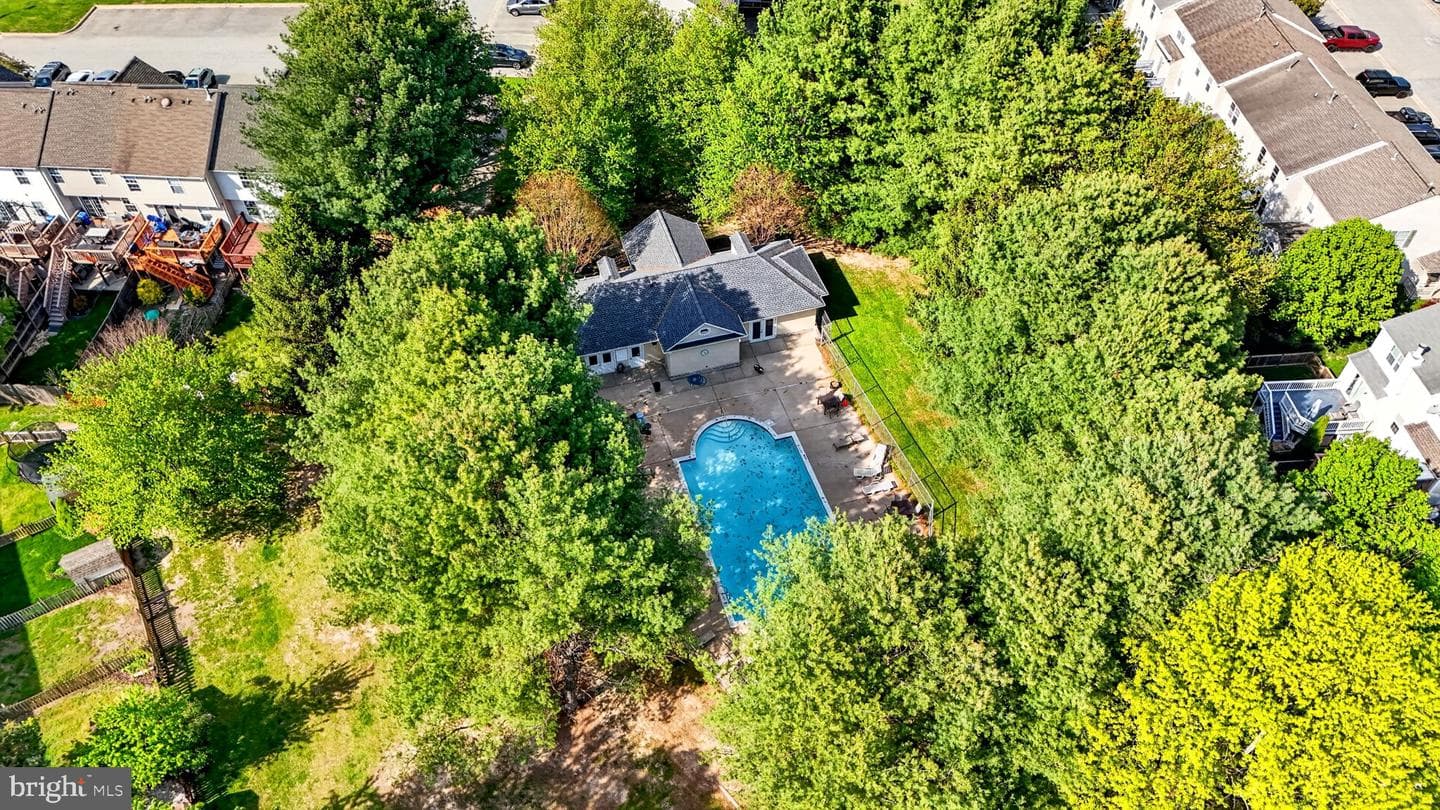 2178 Sewanee Drive photo 24