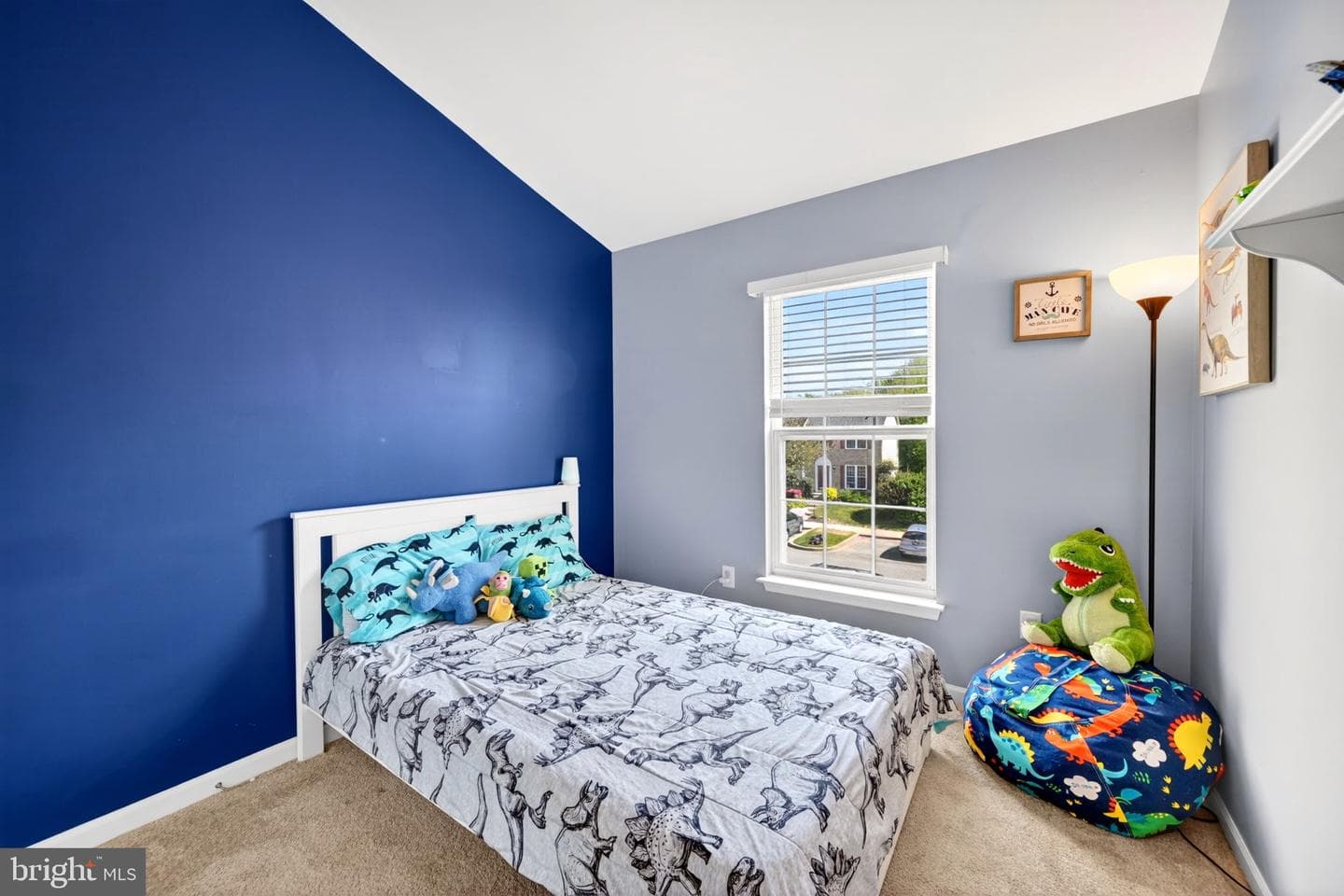 2178 Sewanee Drive photo 27