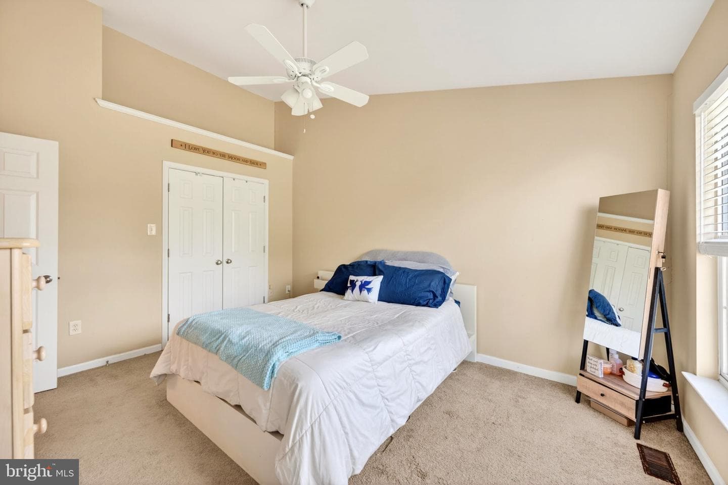 2178 Sewanee Drive photo 33