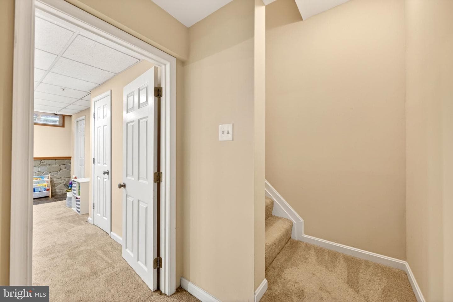 2178 Sewanee Drive photo 36