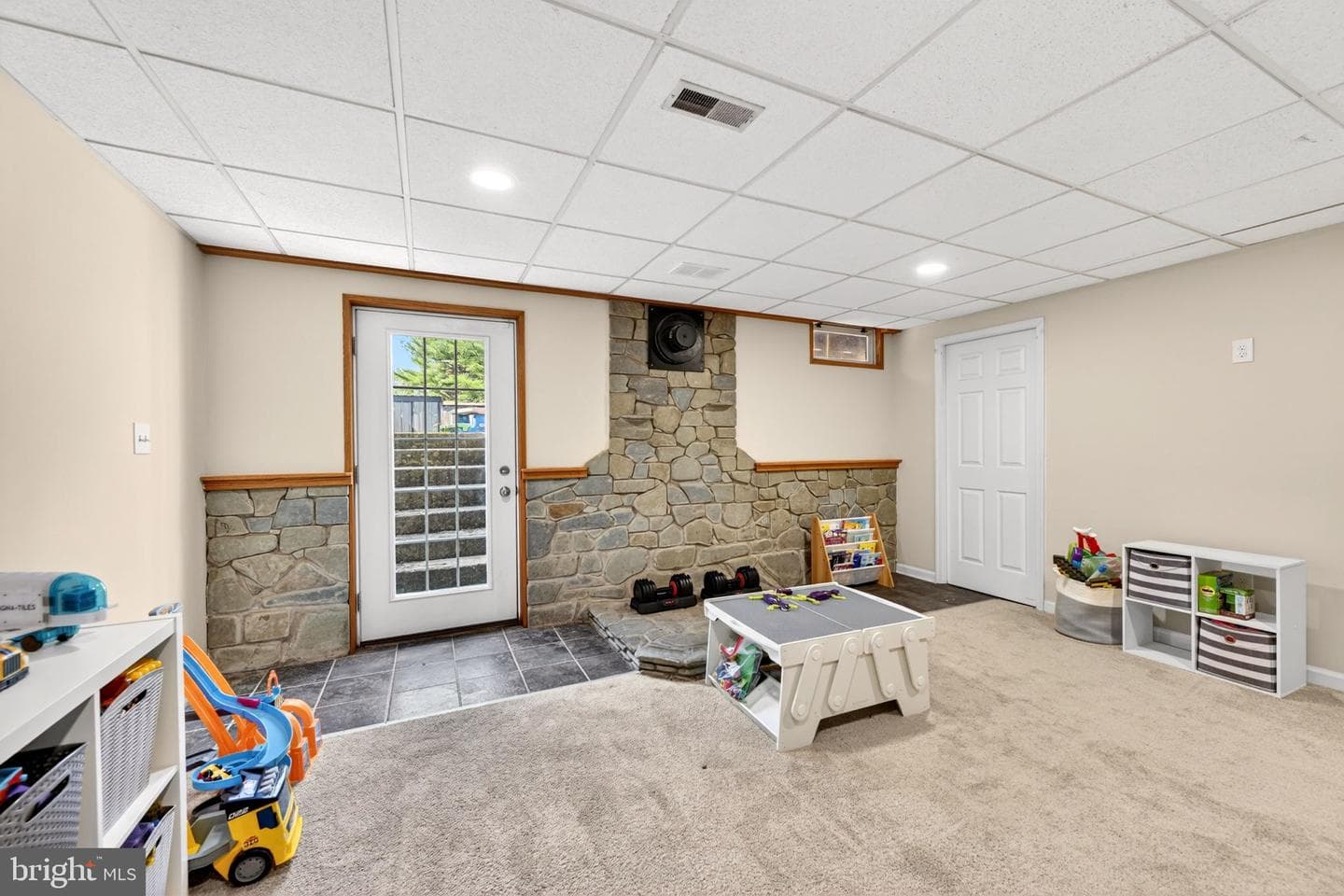 2178 Sewanee Drive photo 39